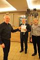 MG-WAKE UP DINNER 5-3-2016 (64)